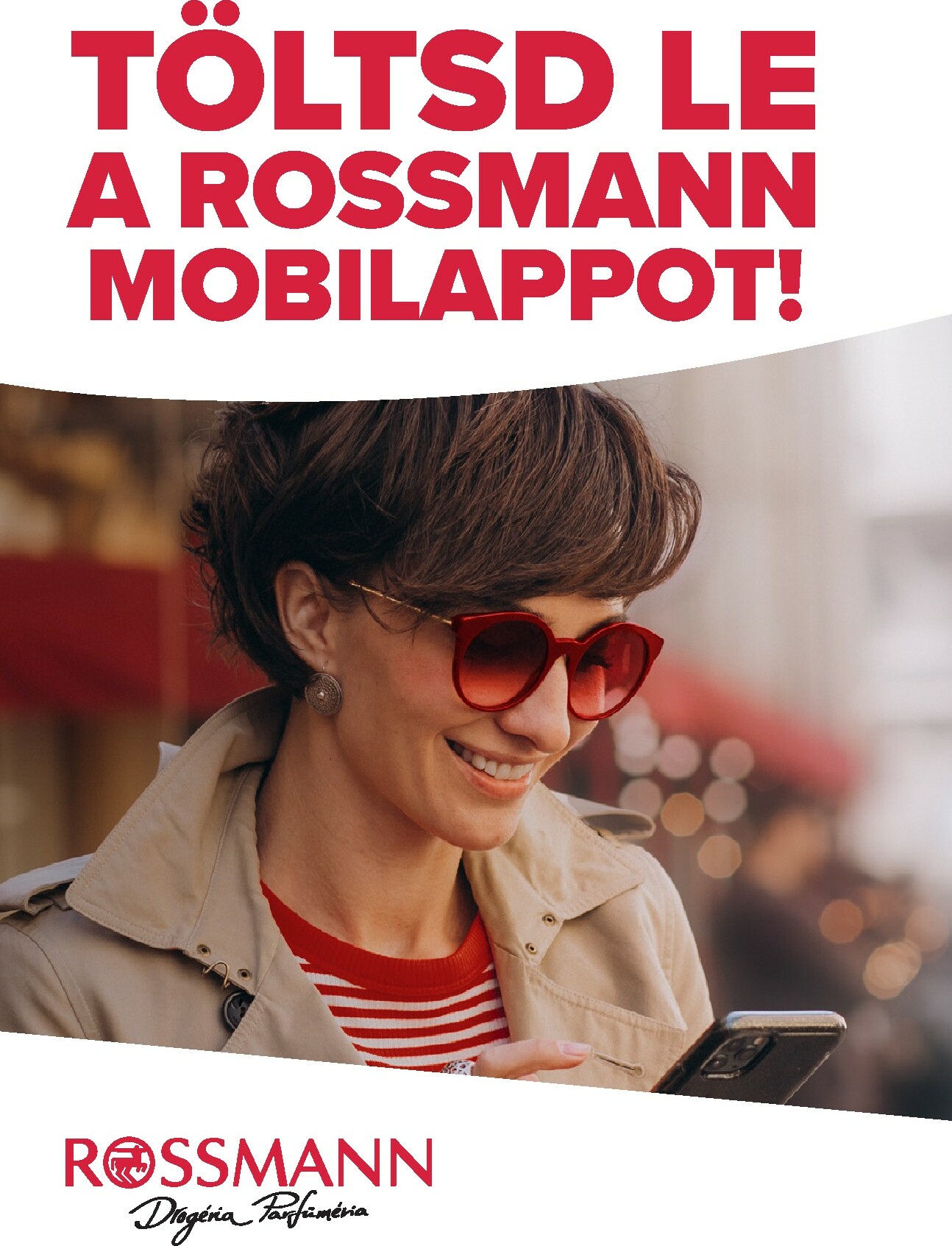 rossmann - Rossmann - Babaprogram akciós újság, érvényes 11.10. - 12.07. - page: 4