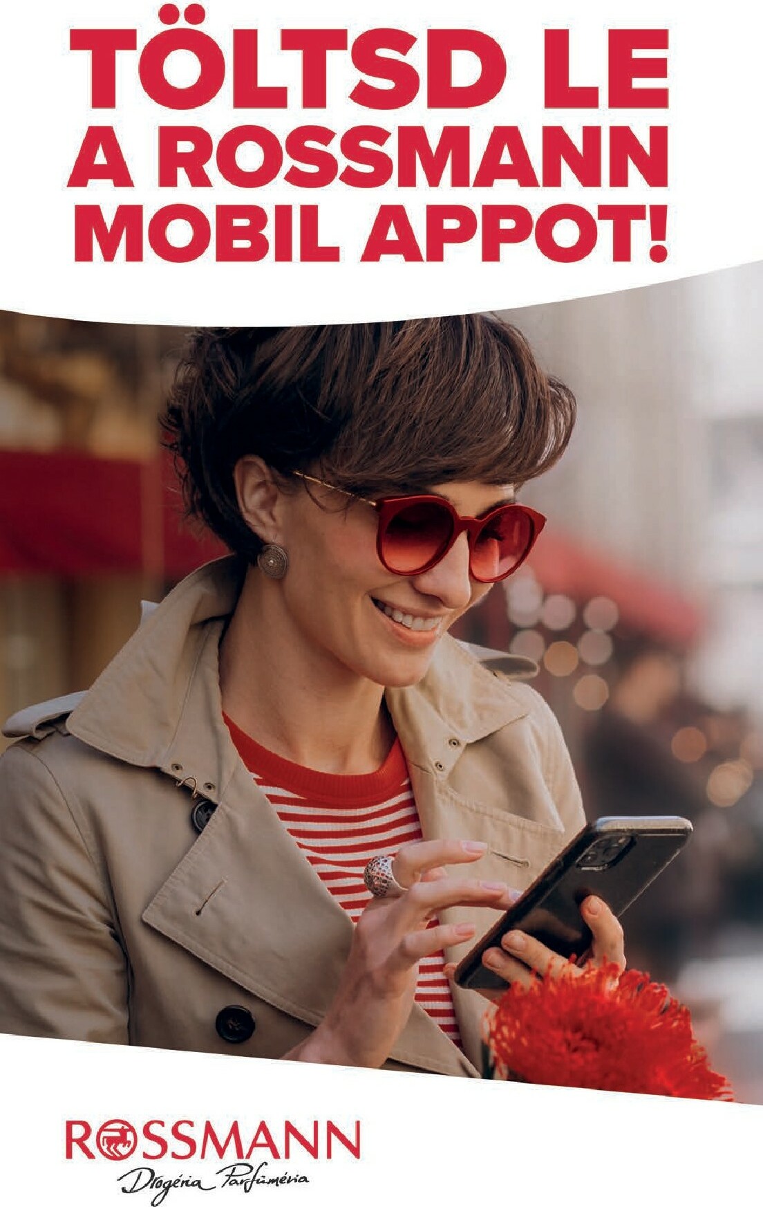 rossmann - Rossmann akciós újság, érvényes 12.01. - 12.12. - page: 10