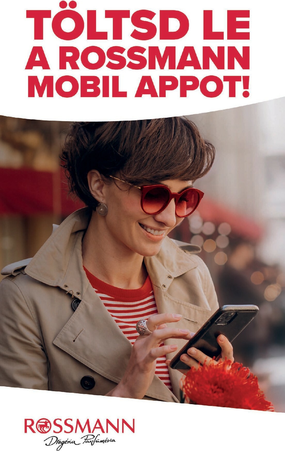 rossmann - Rossmann akciós újság, érvényes 01.19. - 01.30. - page: 10