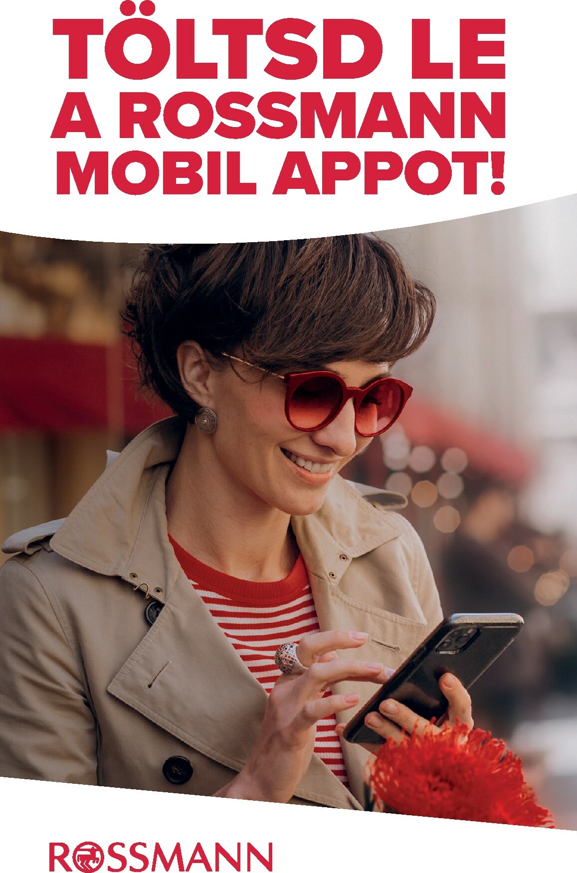 rossmann - Rossmann akciós újság, érvényes 2026.02.16. - 2026.02.27. - page: 10