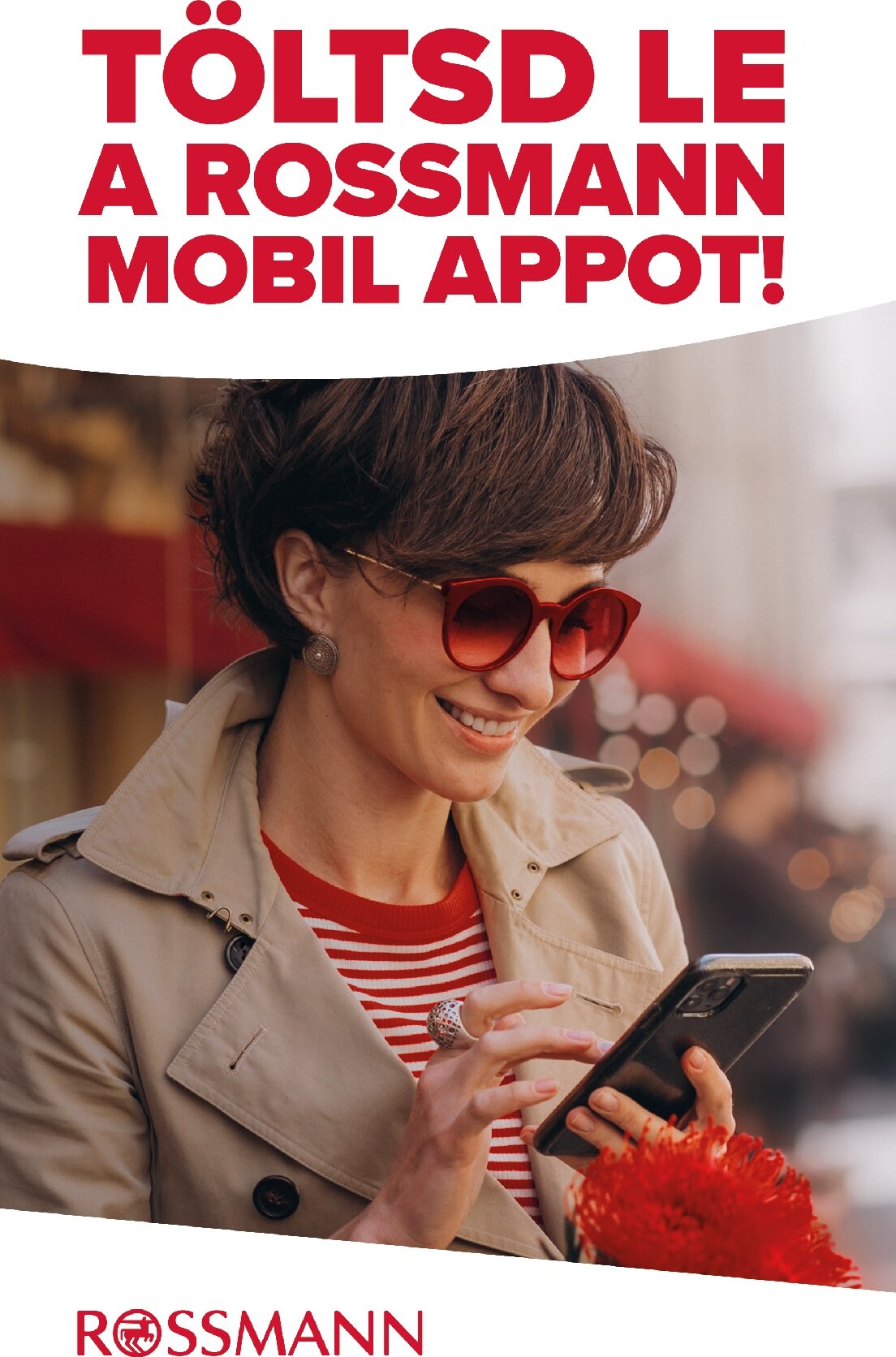 rossmann - Rossmann akciós újság, érvényes 2026.03.16. - 2026.03.27. - page: 8