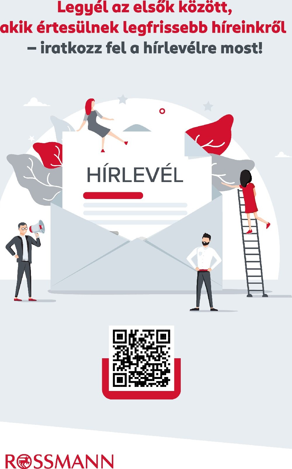 rossmann - Rossmann akciós újság, érvényes 2026.03.16. - 2026.03.27. - page: 20