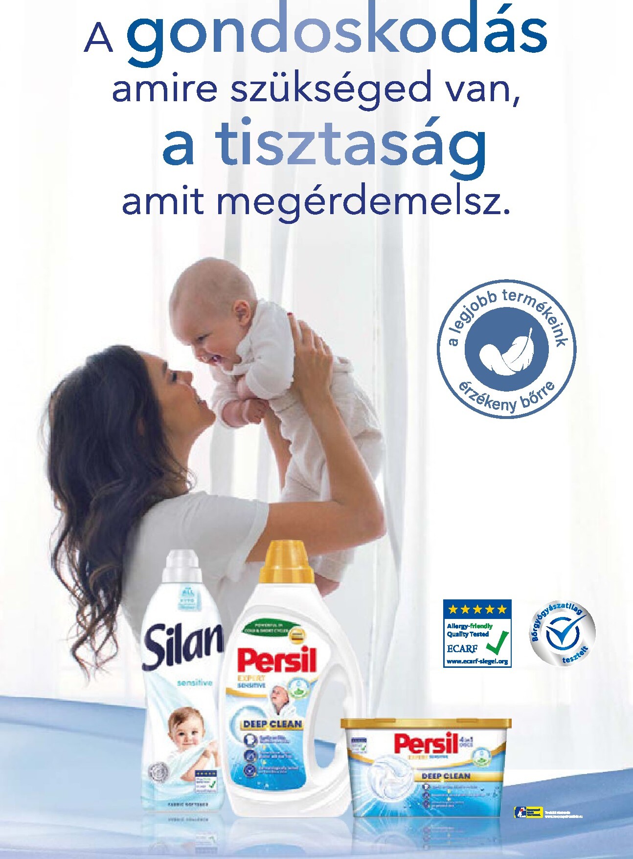rossmann - Rossmann - Kupon magazin hirdetmény a következő hétre hétfőtől 2026.05.11.-tól vasárnaptól 2026.05.17.-ig - page: 20
