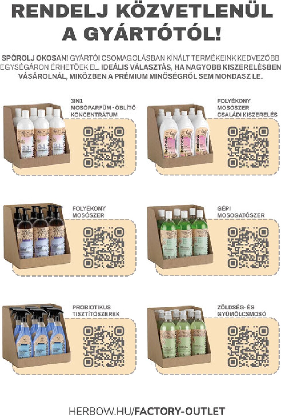rossmann - Rossmann - Kupon magazin hirdetmény a következő hétre hétfőtől 2026.05.11.-tól vasárnaptól 2026.05.17.-ig - page: 38