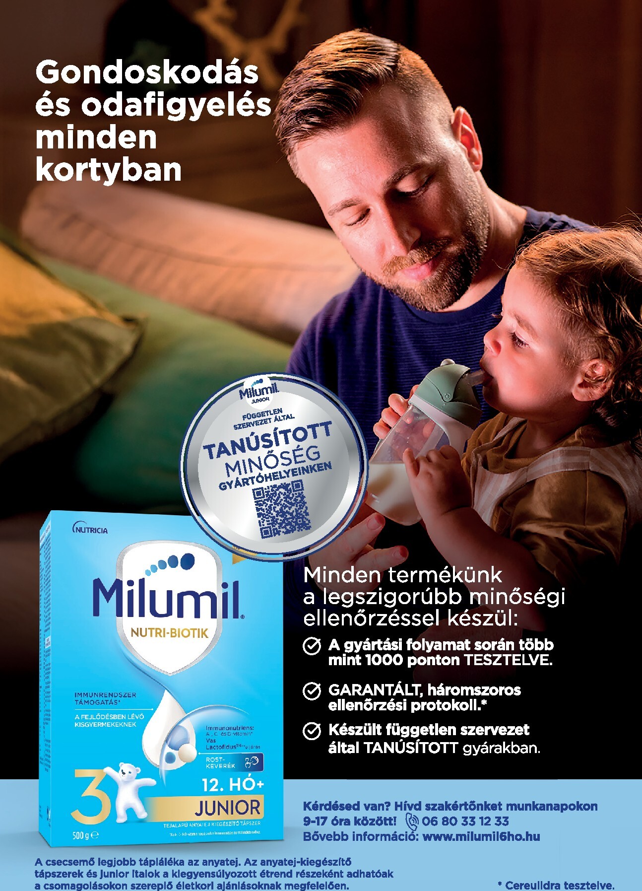 rossmann - Rossmann - Babaprogram hirdetmény a következő hétre hétfőtől 2026.05.18.-tól vasárnaptól 2026.06.14.-ig - page: 3