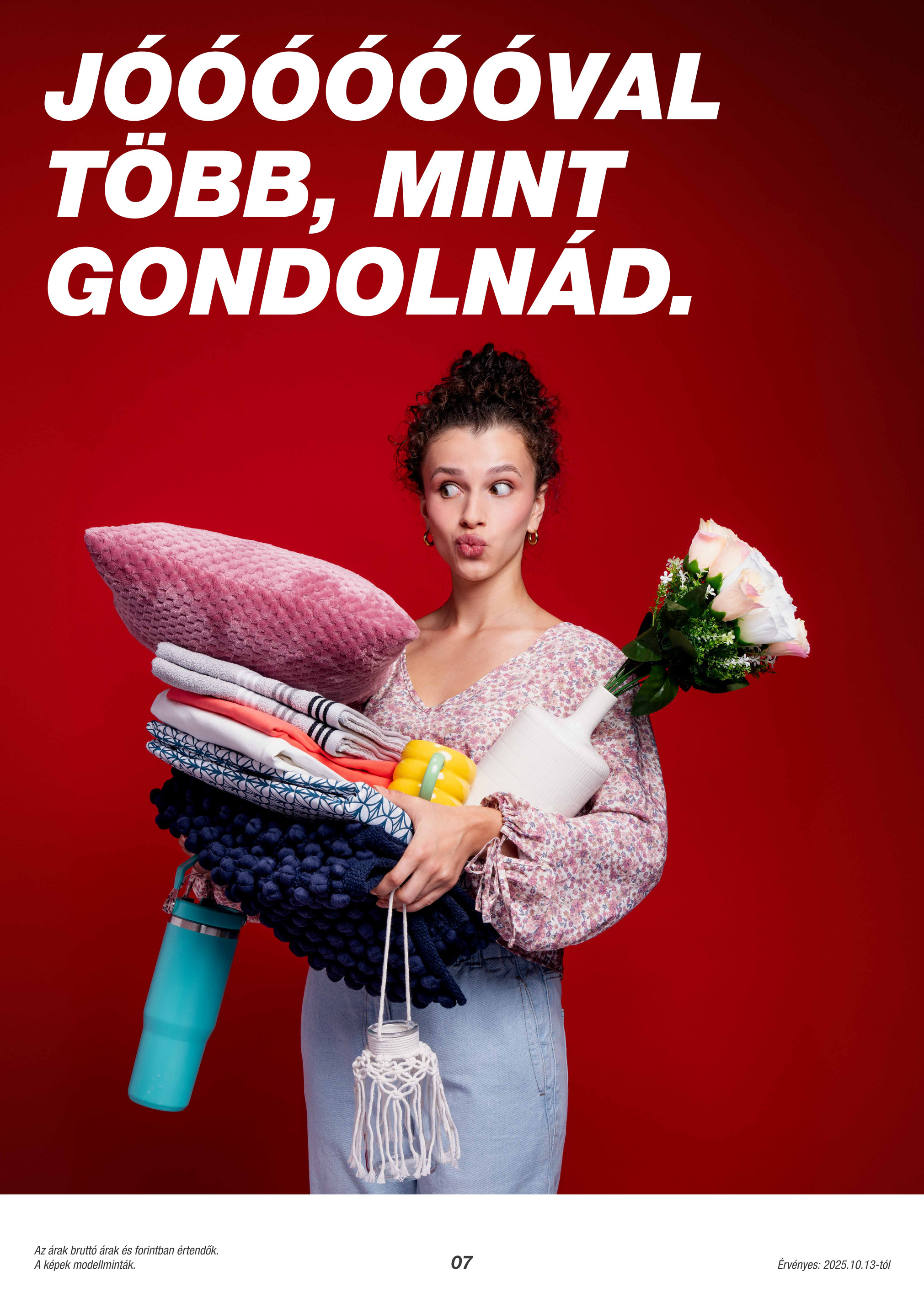 kik - KiK akciós újság, érvényes 10.13. - 11.02. - page: 7