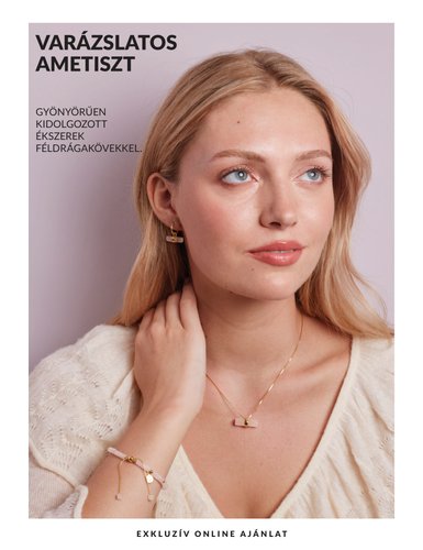 avon - Aktuális Avon szórólap érvényes szombattól 2026.08.01.-től hétfőtől 2026.08.31.-ig - page: 200