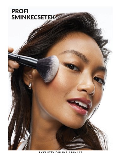 avon - Aktuális Avon szórólap érvényes szombattól 2026.08.01.-től hétfőtől 2026.08.31.-ig - page: 188