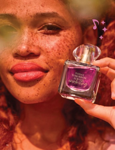 avon - Avon - Nyári katalógus akciós újság, érvényes 06.01. - 06.30. - page: 16