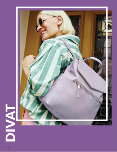 avon - Avon - Nyári katalógus akciós újság, érvényes 06.01. - 06.30. - page: 46