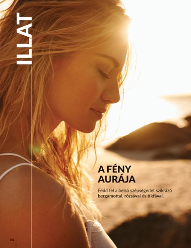 avon - Avon akciós újság, érvényes 10.01. - 10.31. - page: 84