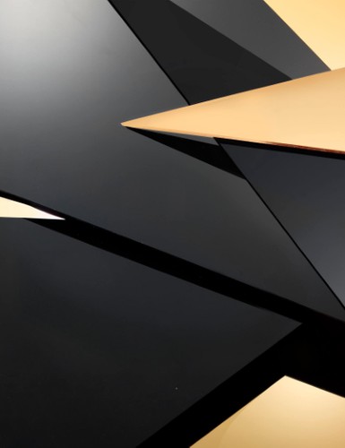 avon - Avon - Black Friday akciós újság, érvényes 11.01. - 11.30. - page: 54