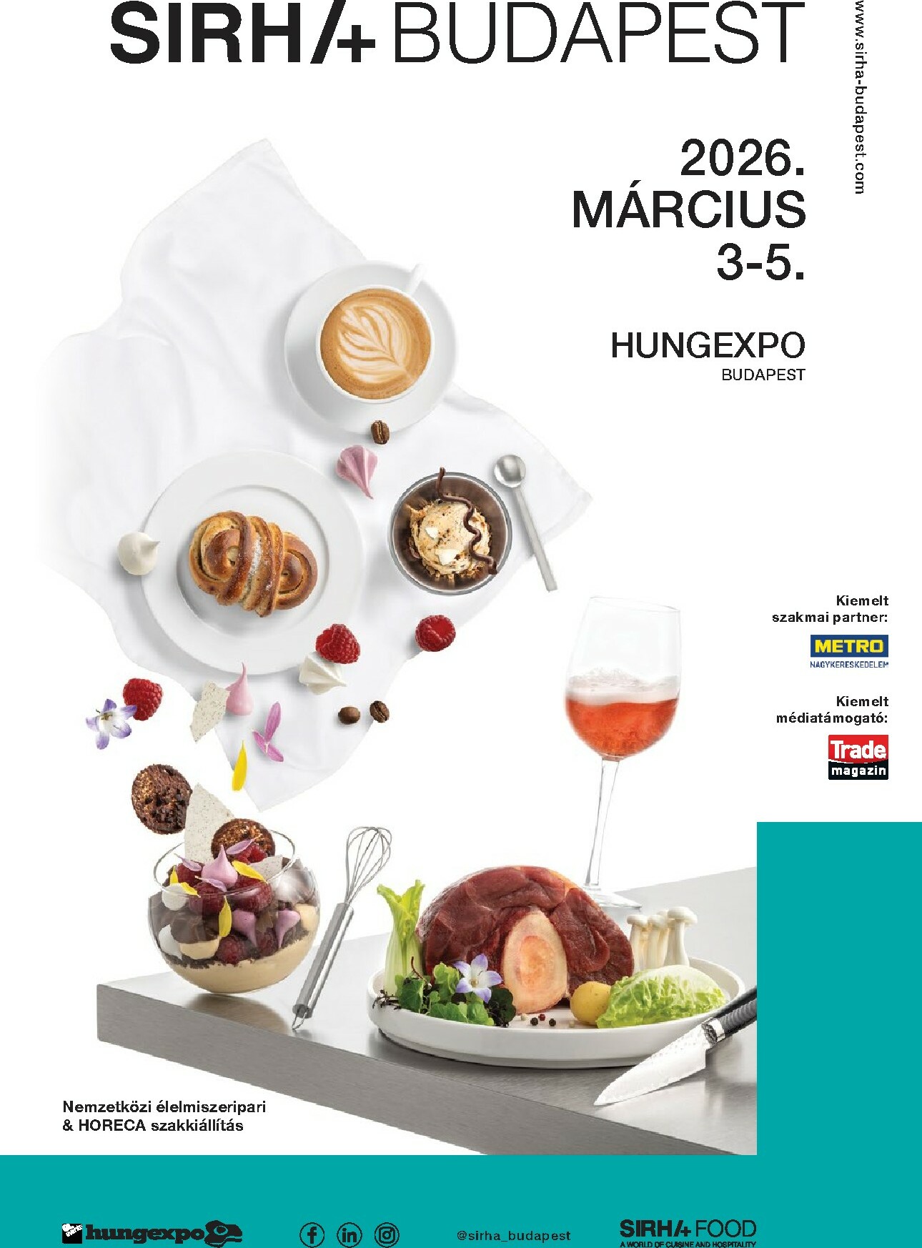 metro - Metro - Sirha magazin akciós újság, érvényes 2026.02.01. - 2026.02.28. - page: 63