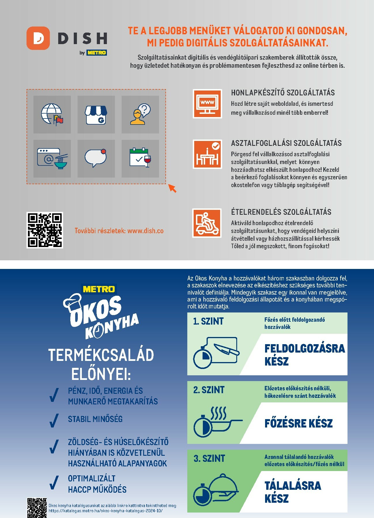 metro - Metro - Professzionális termékek, profi felhasználóknak! akciós újság, érvényes 2025.06.01. - 2026.06.30. - page: 40