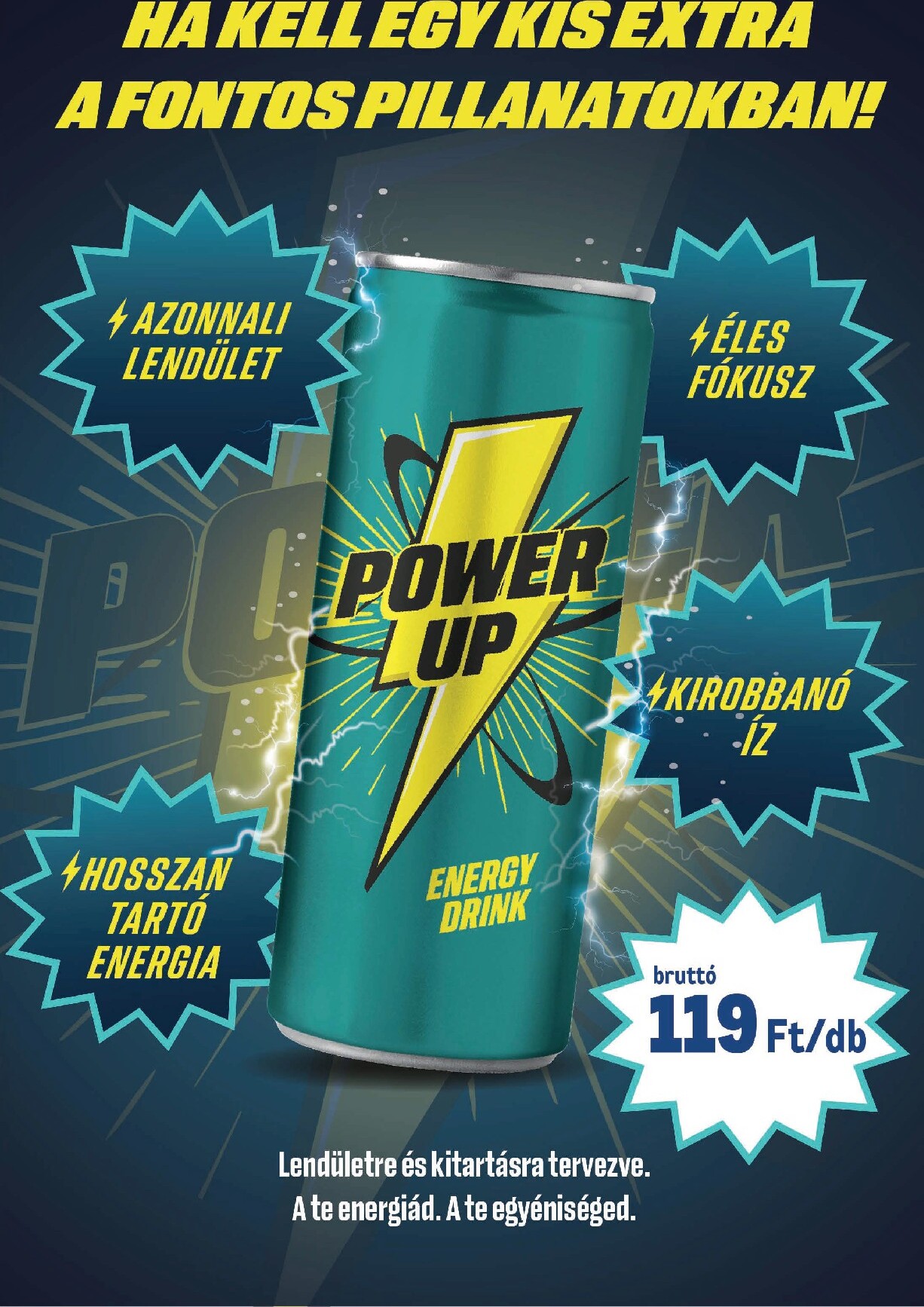 metro - Metro - Élelmiszer és Szezonális Ajánlataink Kiskereskedőknek akciós újság, érvényes 2026.03.01. - 2026.04.04. - page: 43