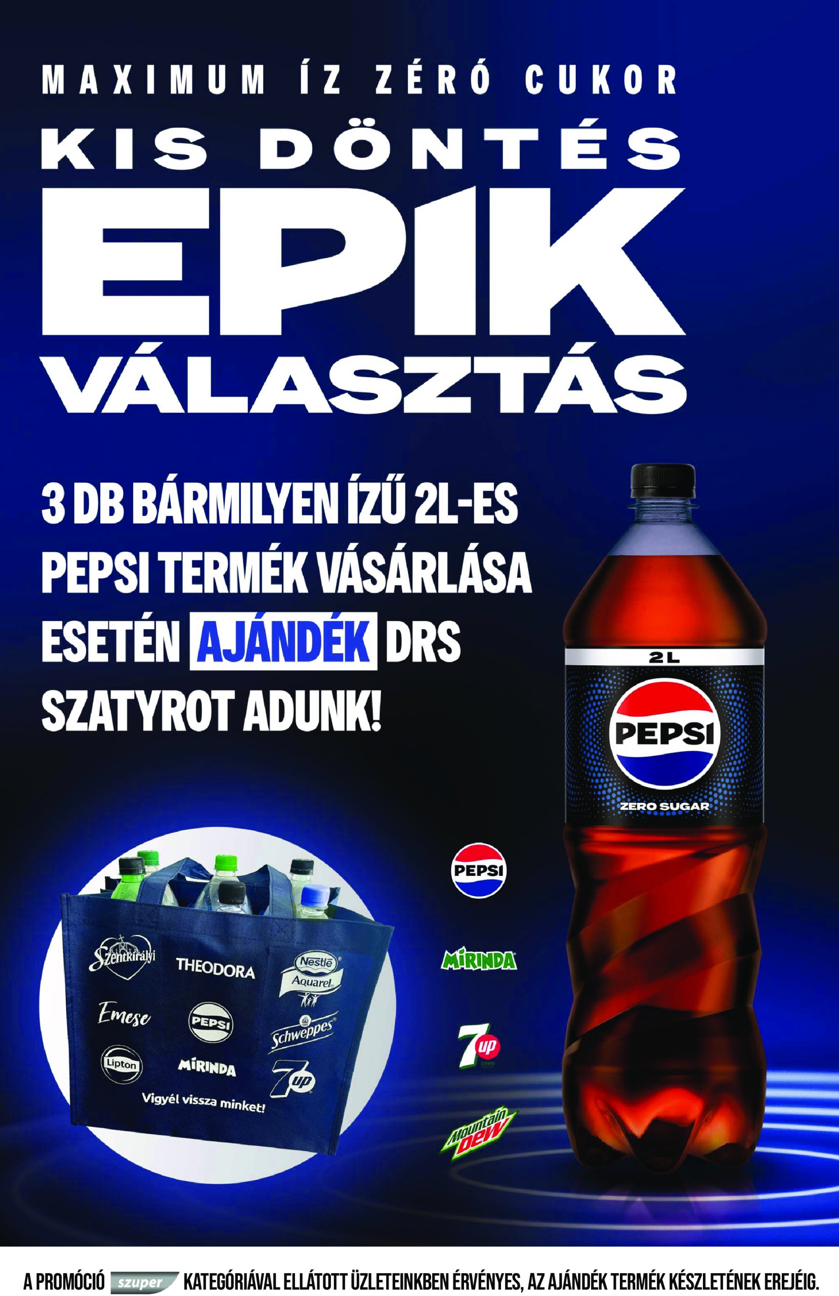 coop - Coop akciós újság, érvényes 06.05. - 06.11. - page: 8