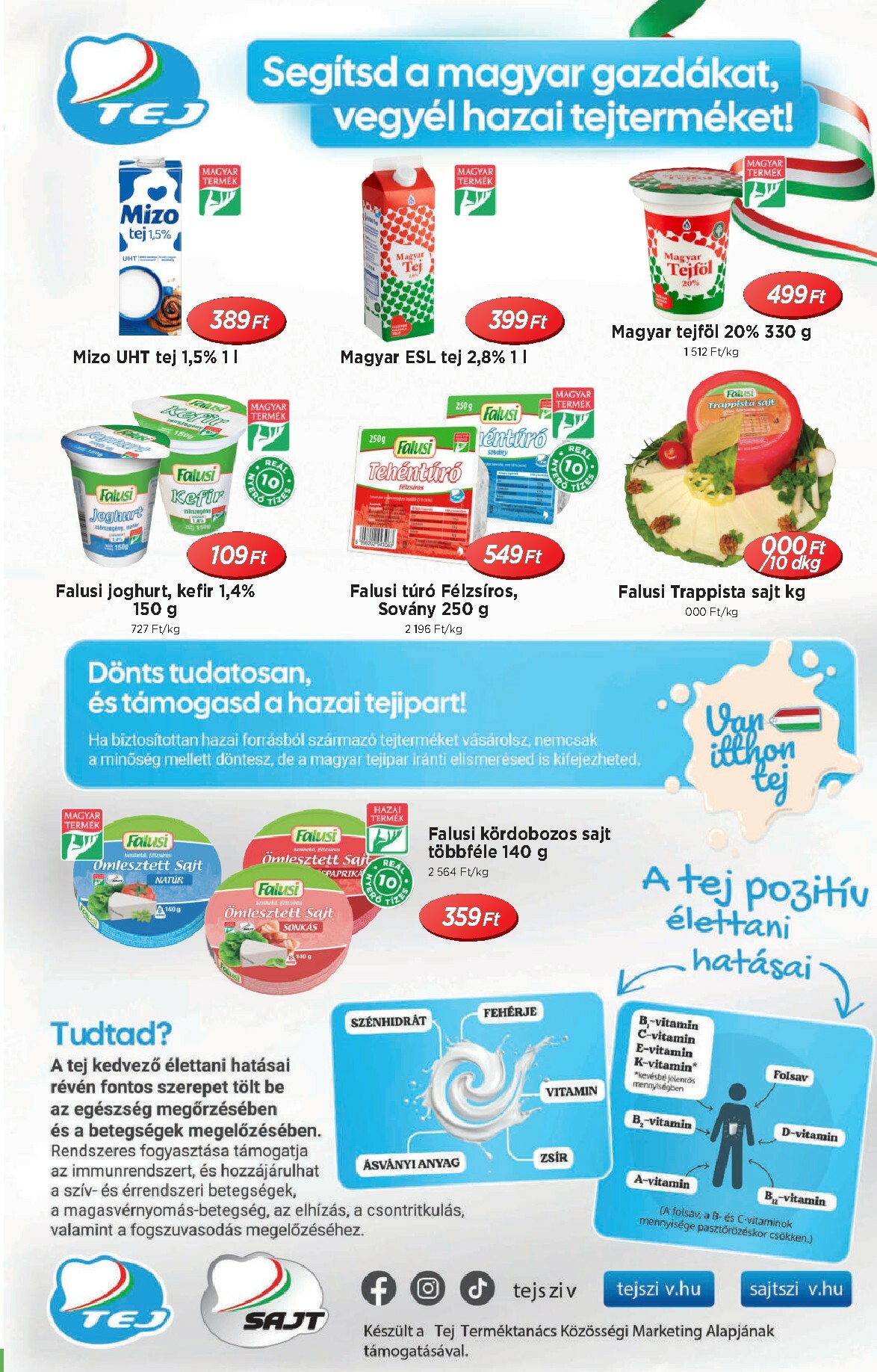 real - Reál - Országos Ajánlatok akciós újság, érvényes 01.14. - 01.25. - page: 3