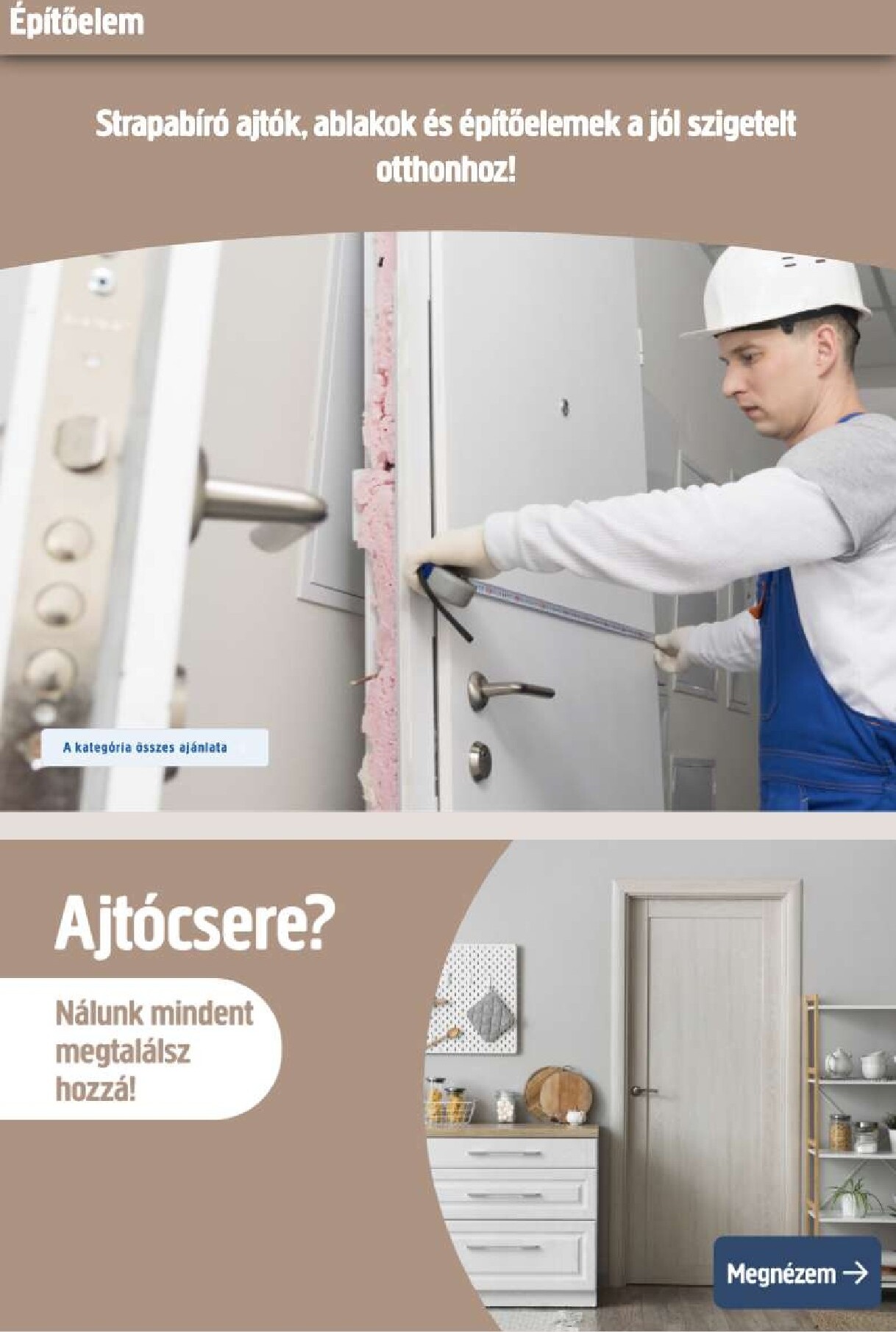praktiker - Aktuális Praktiker szórólap érvényes csütörtöktől 2026.06.04.-től hétfőtől 2026.06.29.-ig - page: 23