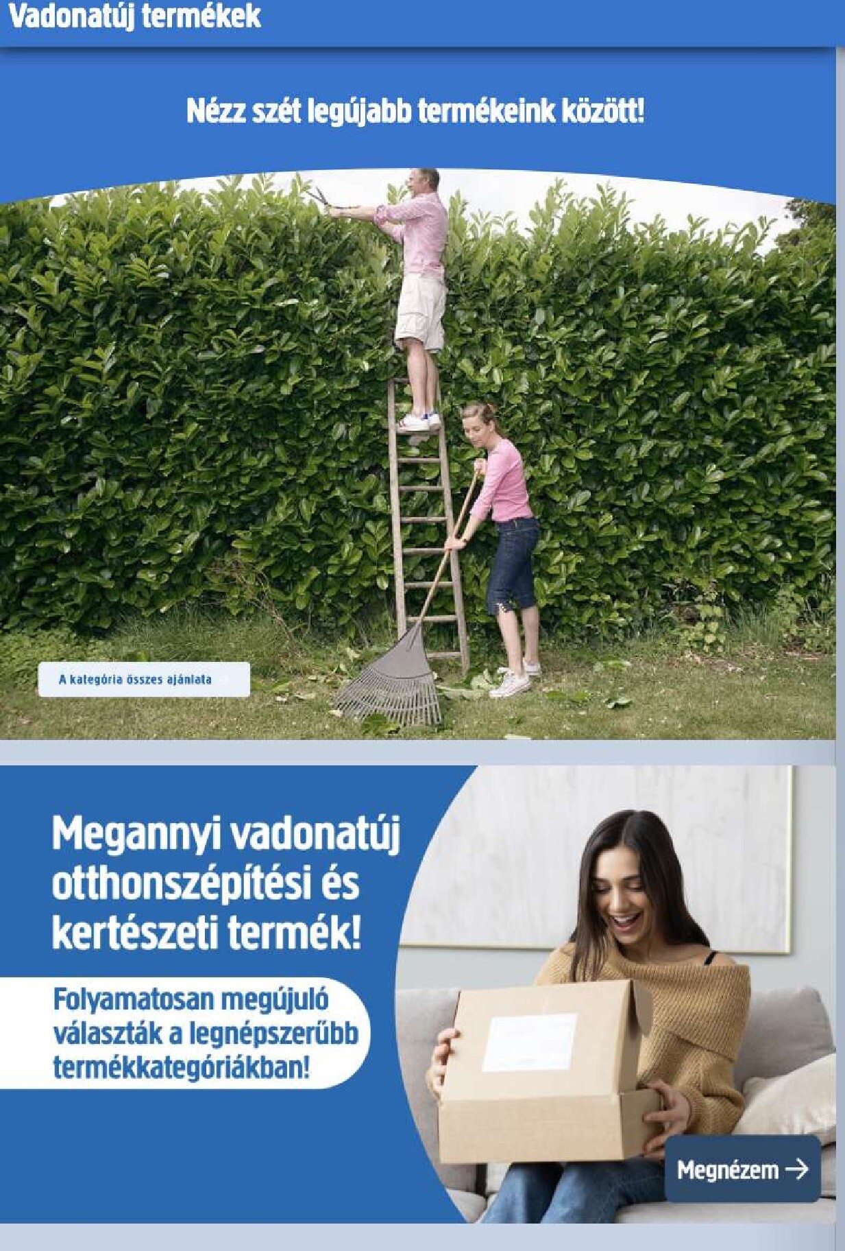 praktiker - Aktuális Praktiker szórólap érvényes csütörtöktől 2026.06.04.-től hétfőtől 2026.06.29.-ig - page: 27