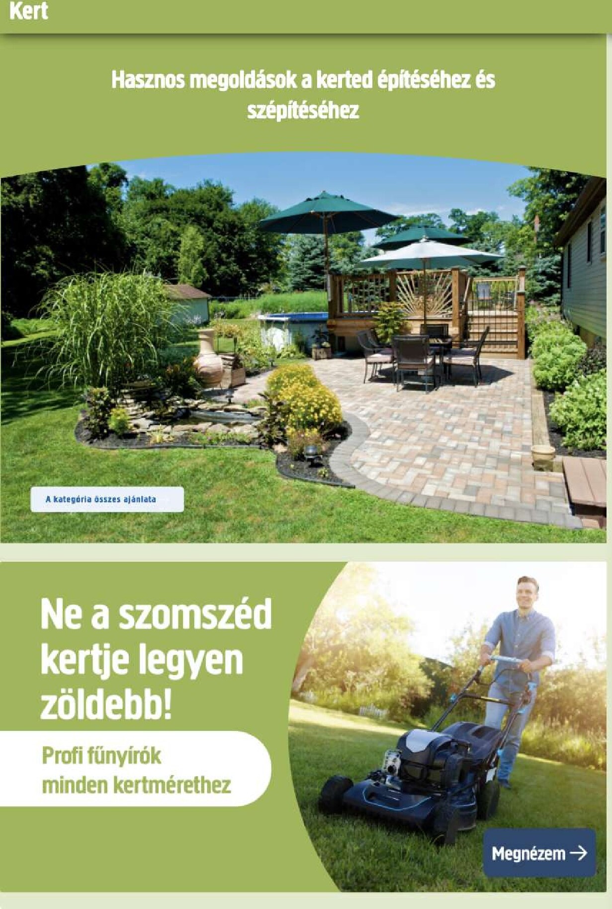 praktiker - Aktuális Praktiker szórólap érvényes csütörtöktől 2026.06.04.-től hétfőtől 2026.06.29.-ig - page: 4