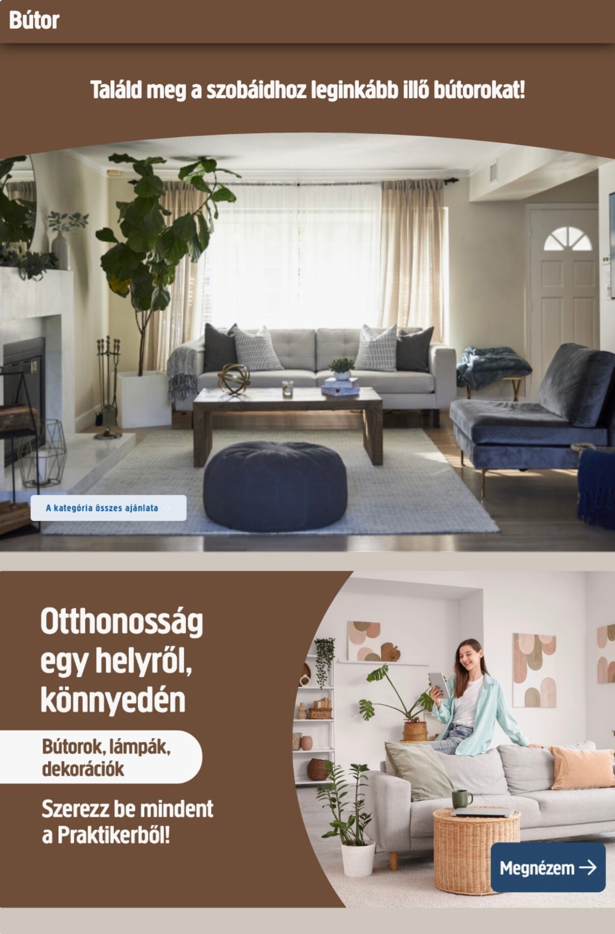 praktiker - Aktuális Praktiker szórólap érvényes csütörtöktől 2026.07.02.-től hétfőtől 2026.07.27.-ig - page: 30