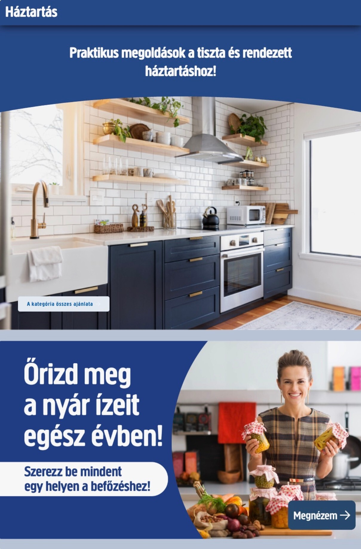 praktiker - Aktuális Praktiker szórólap érvényes csütörtöktől 2026.07.02.-től hétfőtől 2026.07.27.-ig - page: 34