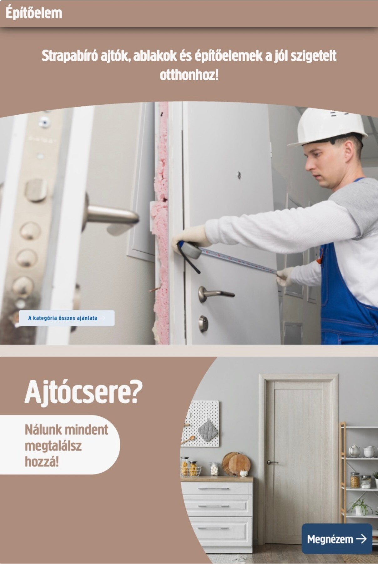 praktiker - Aktuális Praktiker szórólap érvényes csütörtöktől 2026.07.02.-től hétfőtől 2026.07.27.-ig - page: 28
