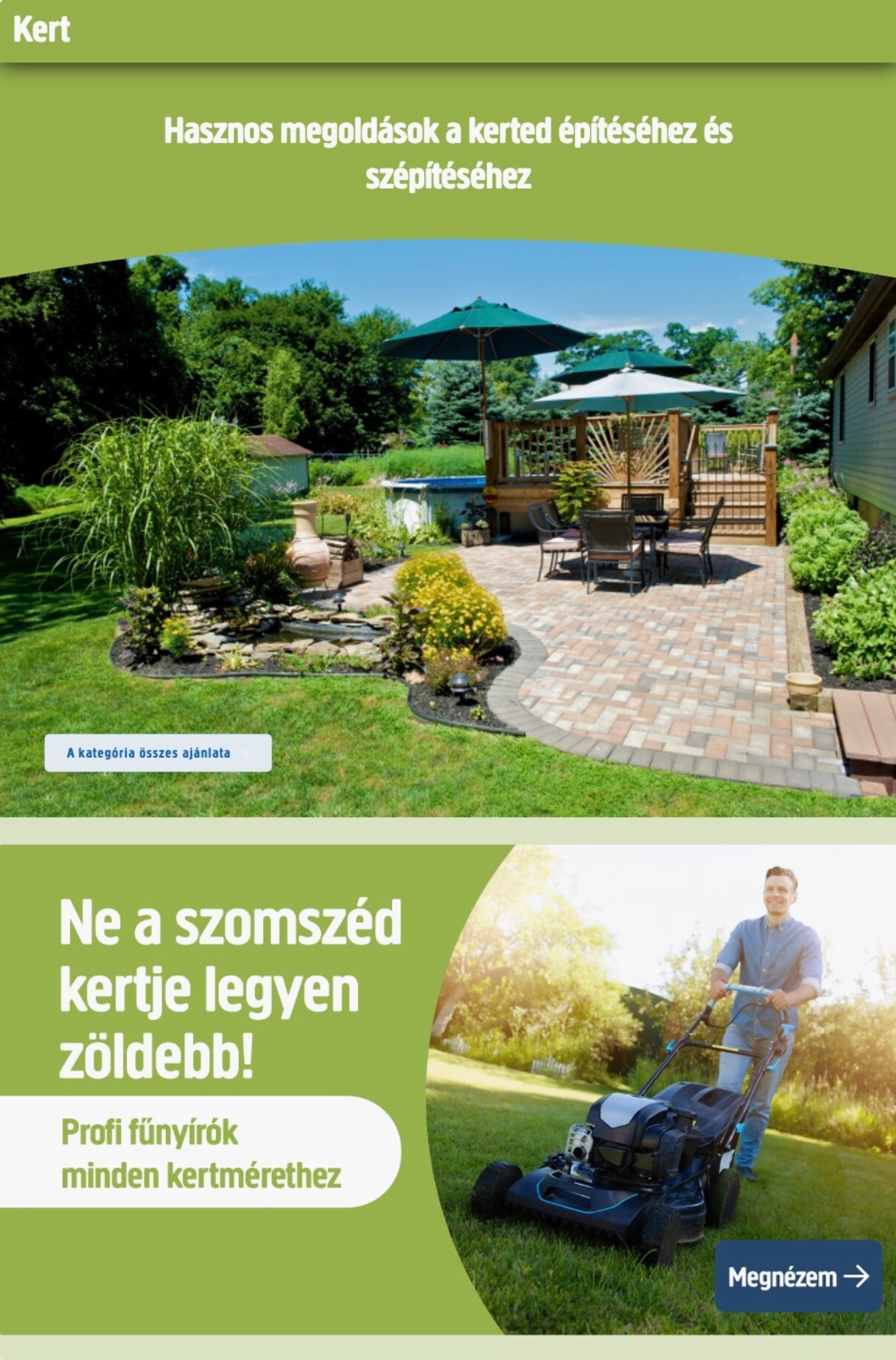 praktiker - Aktuális Praktiker szórólap érvényes csütörtöktől 2026.07.02.-től hétfőtől 2026.07.27.-ig - page: 4