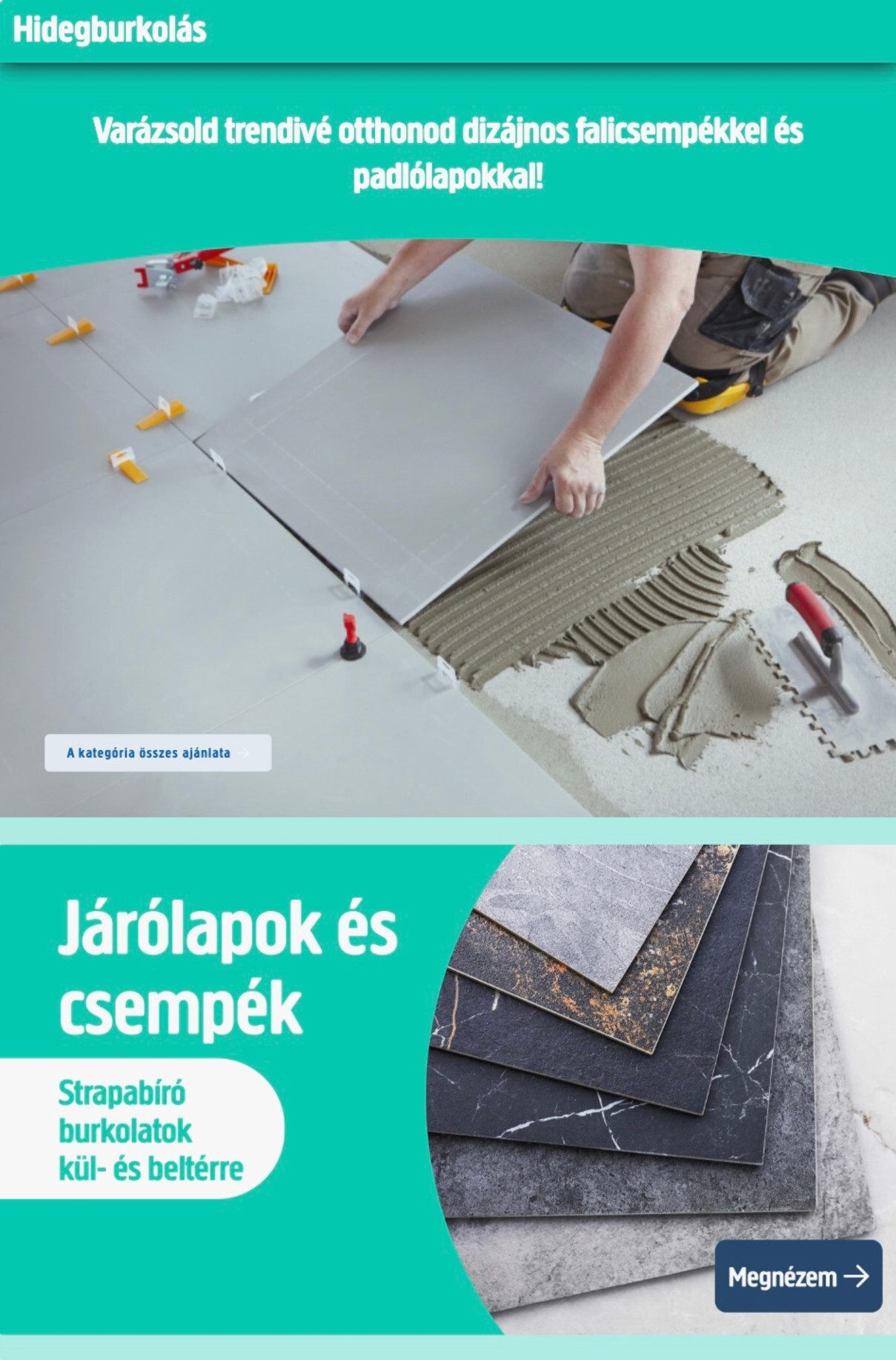 praktiker - Aktuális Praktiker szórólap érvényes csütörtöktől 2026.07.02.-től hétfőtől 2026.07.27.-ig - page: 10