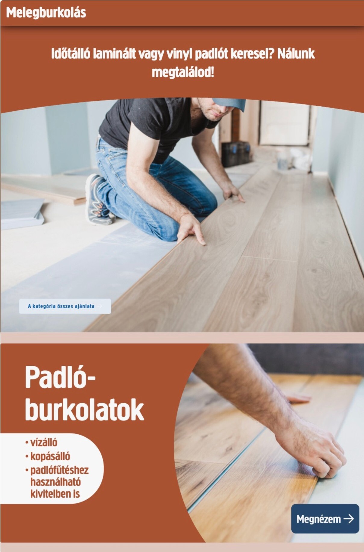 praktiker - Aktuális Praktiker szórólap érvényes csütörtöktől 2026.07.02.-től hétfőtől 2026.07.27.-ig - page: 22