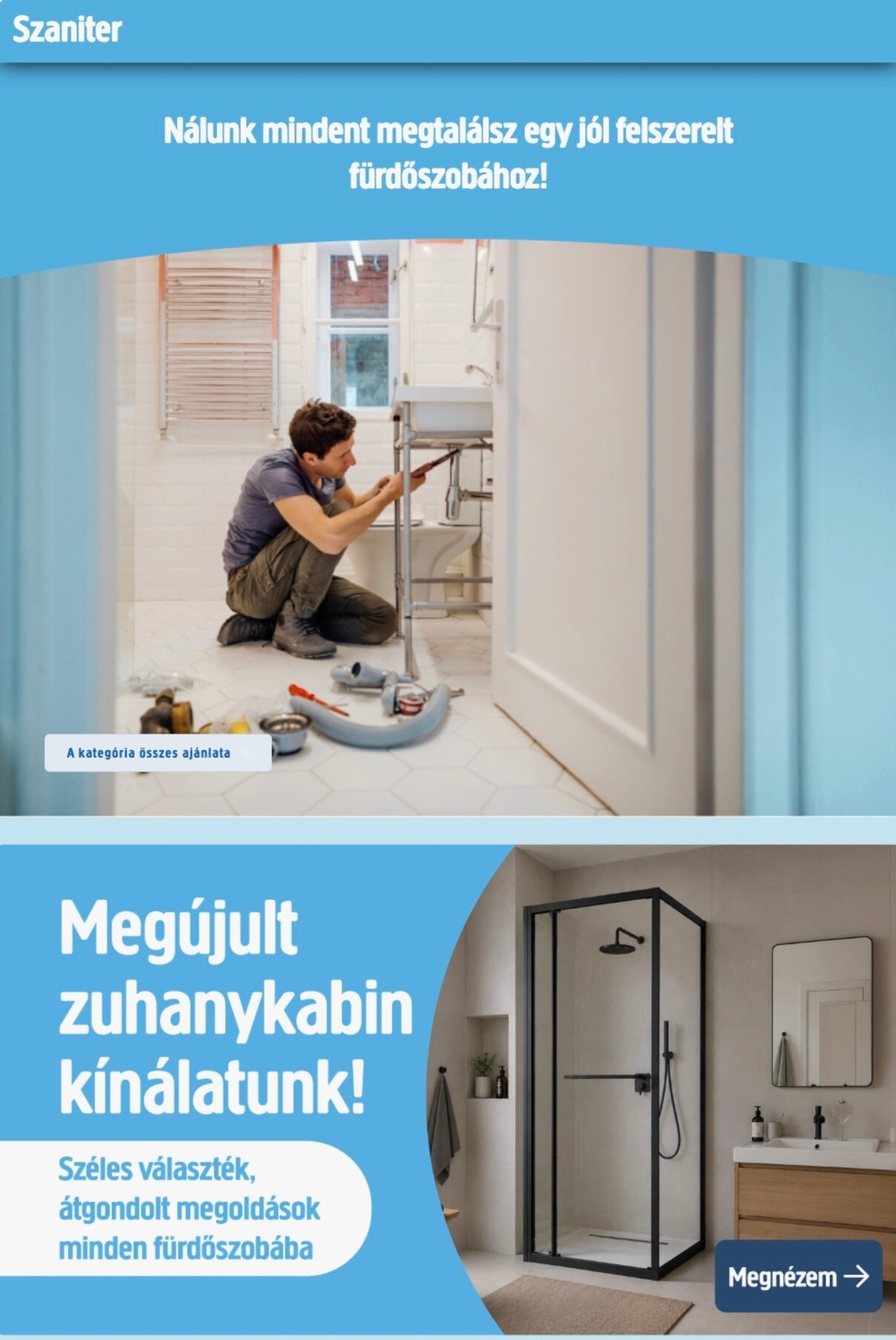 praktiker - Aktuális Praktiker szórólap érvényes csütörtöktől 2026.07.02.-től hétfőtől 2026.07.27.-ig - page: 8