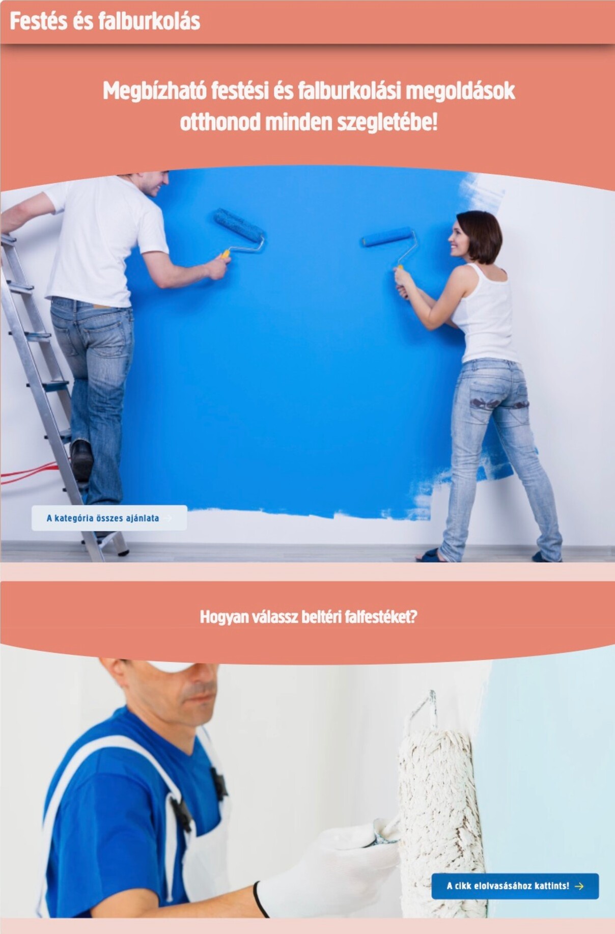 praktiker - Aktuális Praktiker szórólap érvényes csütörtöktől 2026.07.02.-től hétfőtől 2026.07.27.-ig - page: 16