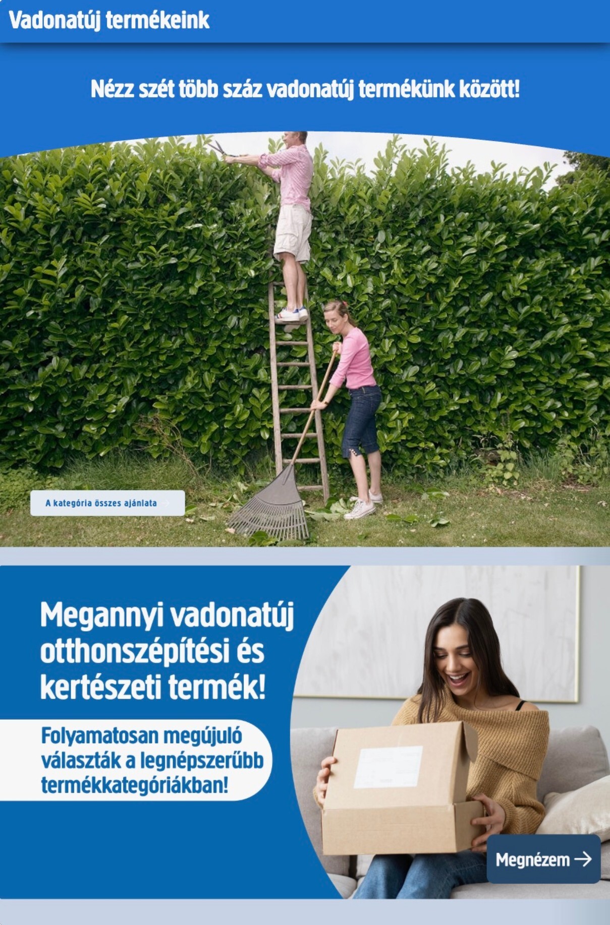 praktiker - Aktuális Praktiker szórólap érvényes csütörtöktől 2026.07.02.-től hétfőtől 2026.07.27.-ig - page: 32