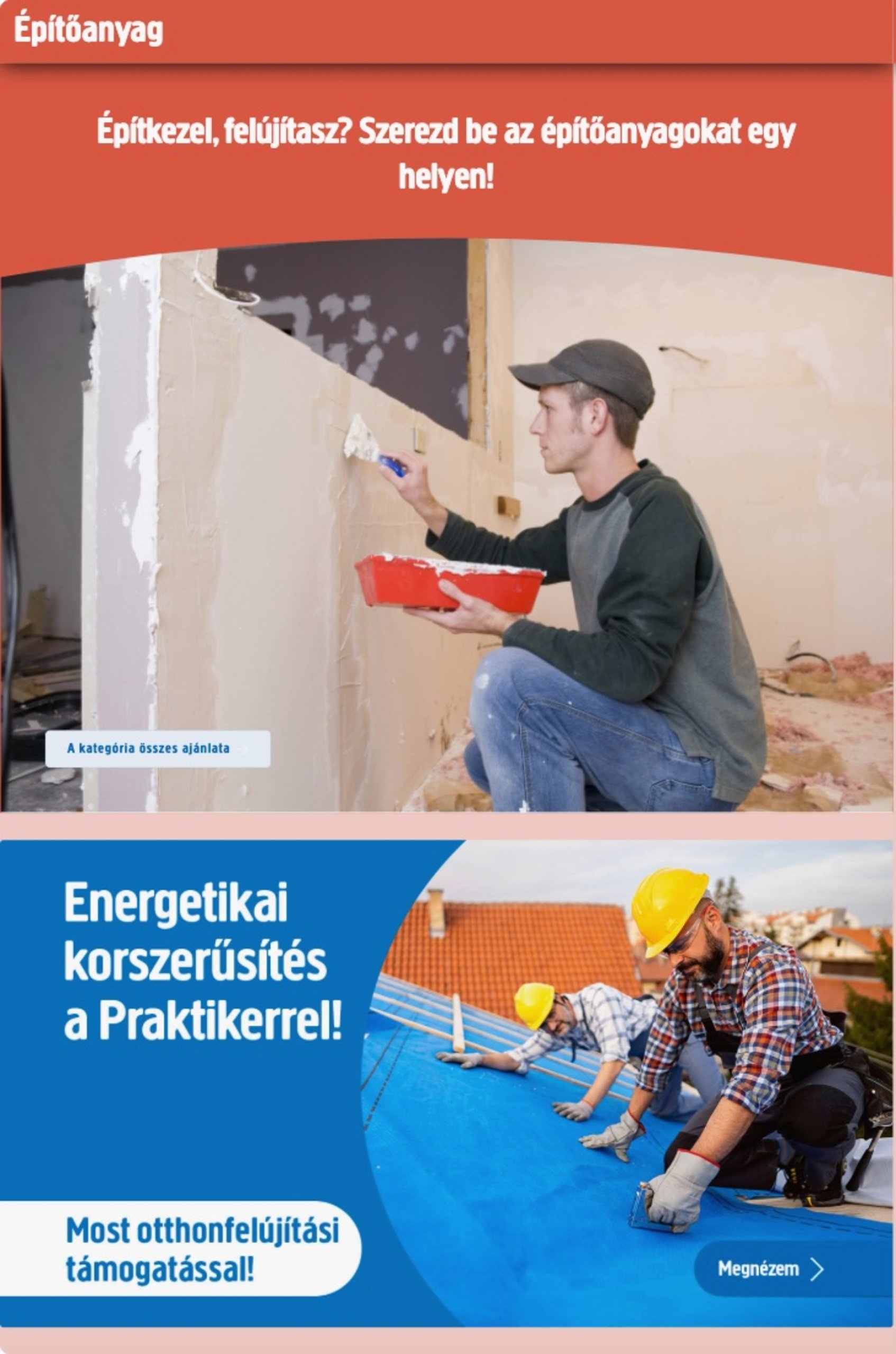 praktiker - Praktiker akciós újság, érvényes 04.02. - 05.04. - page: 11 praktiker - Praktiker akciós újság, érvényes 04.02. - 05.04. - page: 11