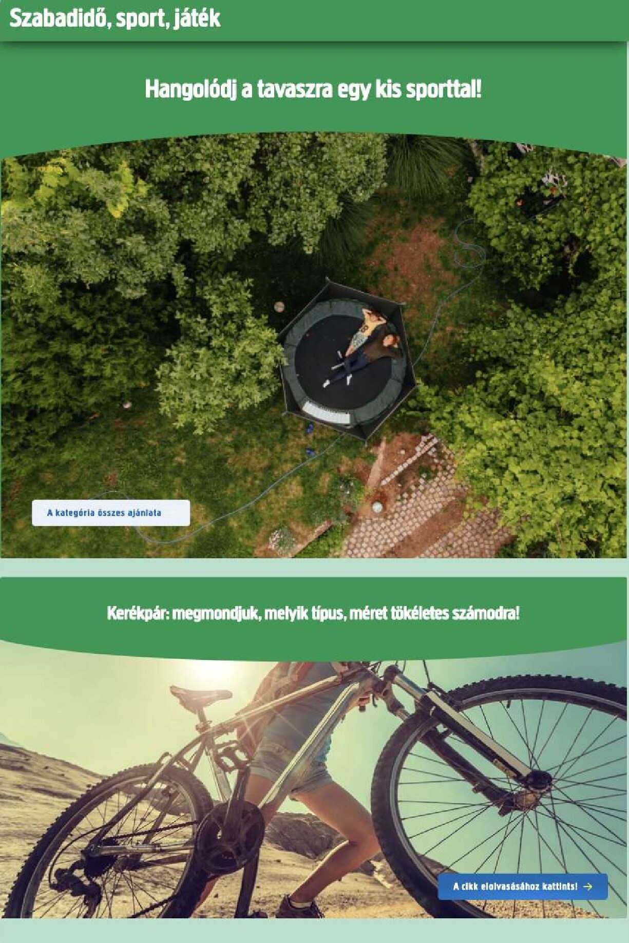praktiker - Praktiker akciós újság, érvényes 2026.04.02. - 2026.04.27. - page: 28