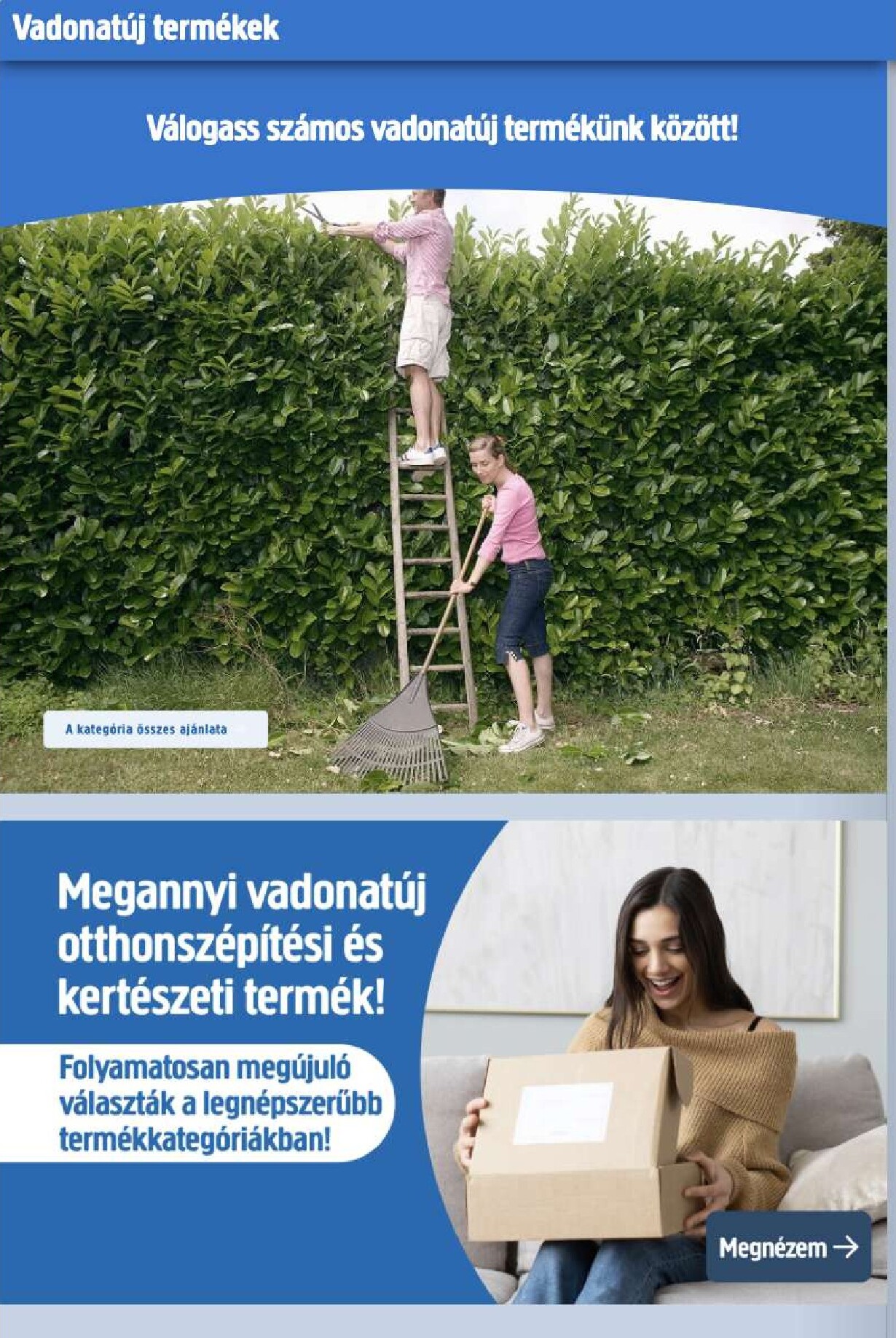 praktiker - Praktiker akciós újság, érvényes 2026.04.02. - 2026.04.27. - page: 26
