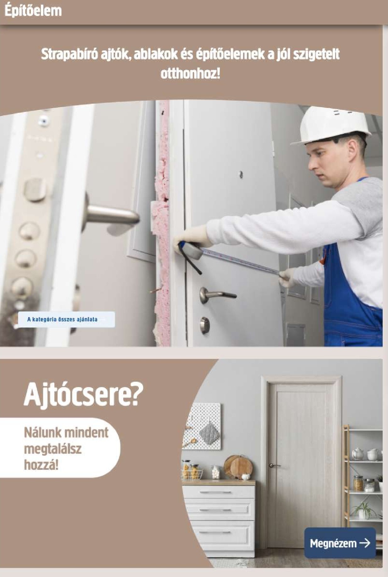 praktiker - Praktiker akciós újság, érvényes 2026.04.02. - 2026.04.27. - page: 22