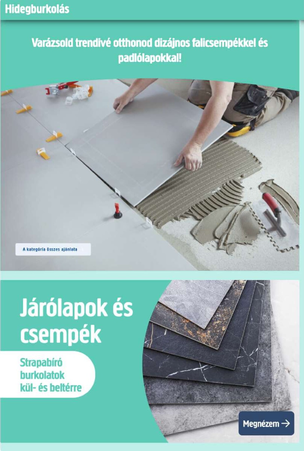 praktiker - Praktiker akciós újság, érvényes 2026.04.02. - 2026.04.27. - page: 14