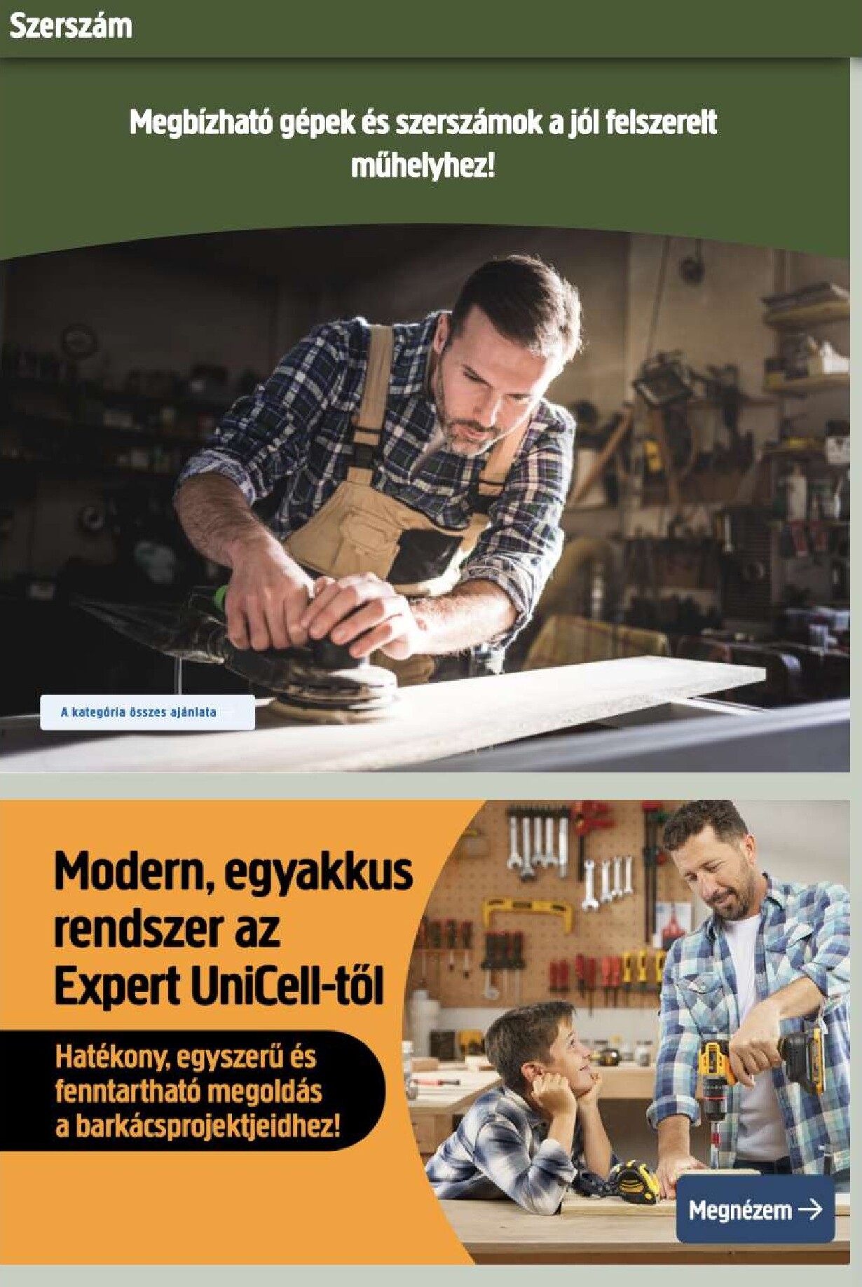 praktiker - Praktiker akciós újság, érvényes 2026.04.02. - 2026.04.27. - page: 20