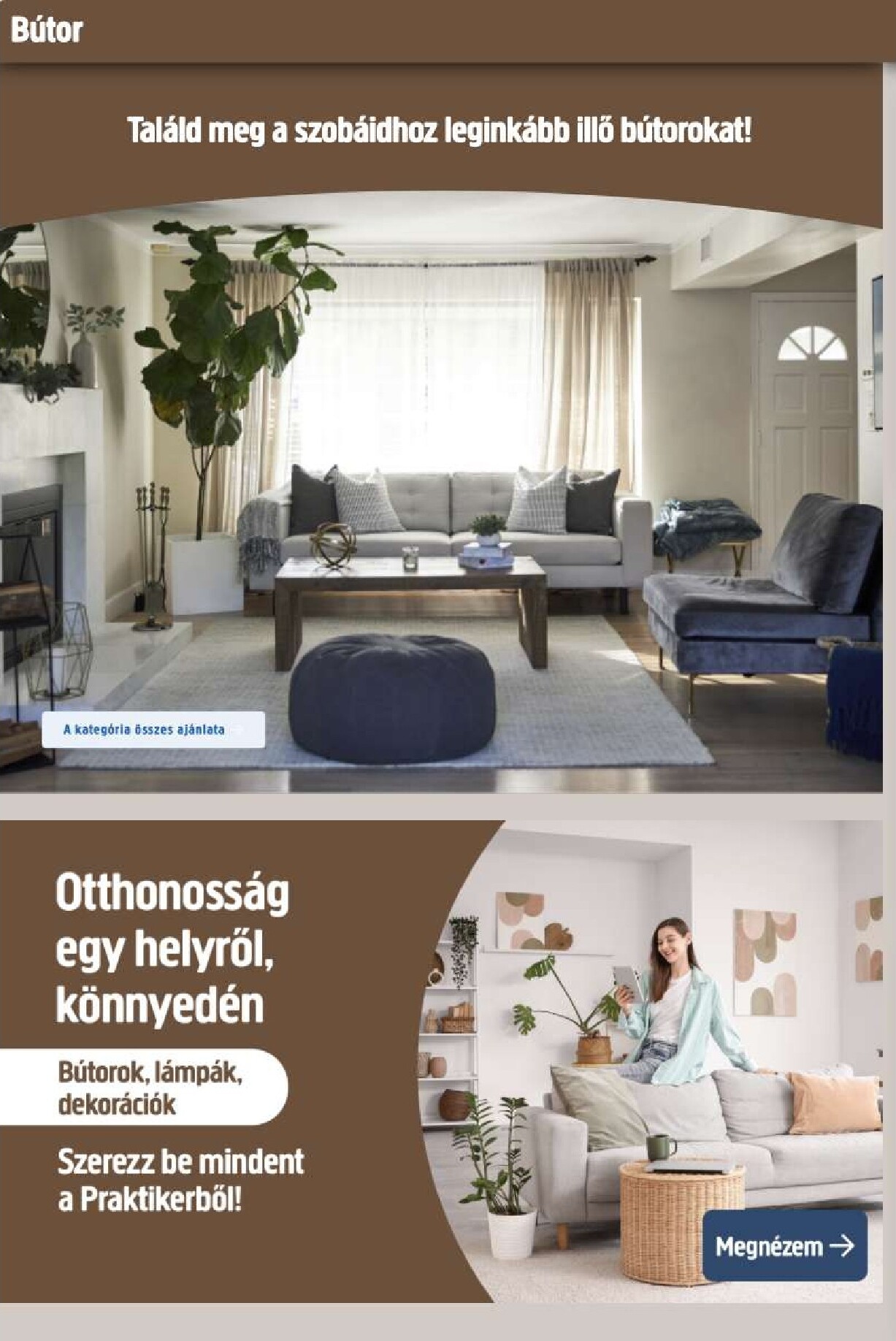 praktiker - Praktiker akciós újság, érvényes 2026.04.02. - 2026.04.27. - page: 24