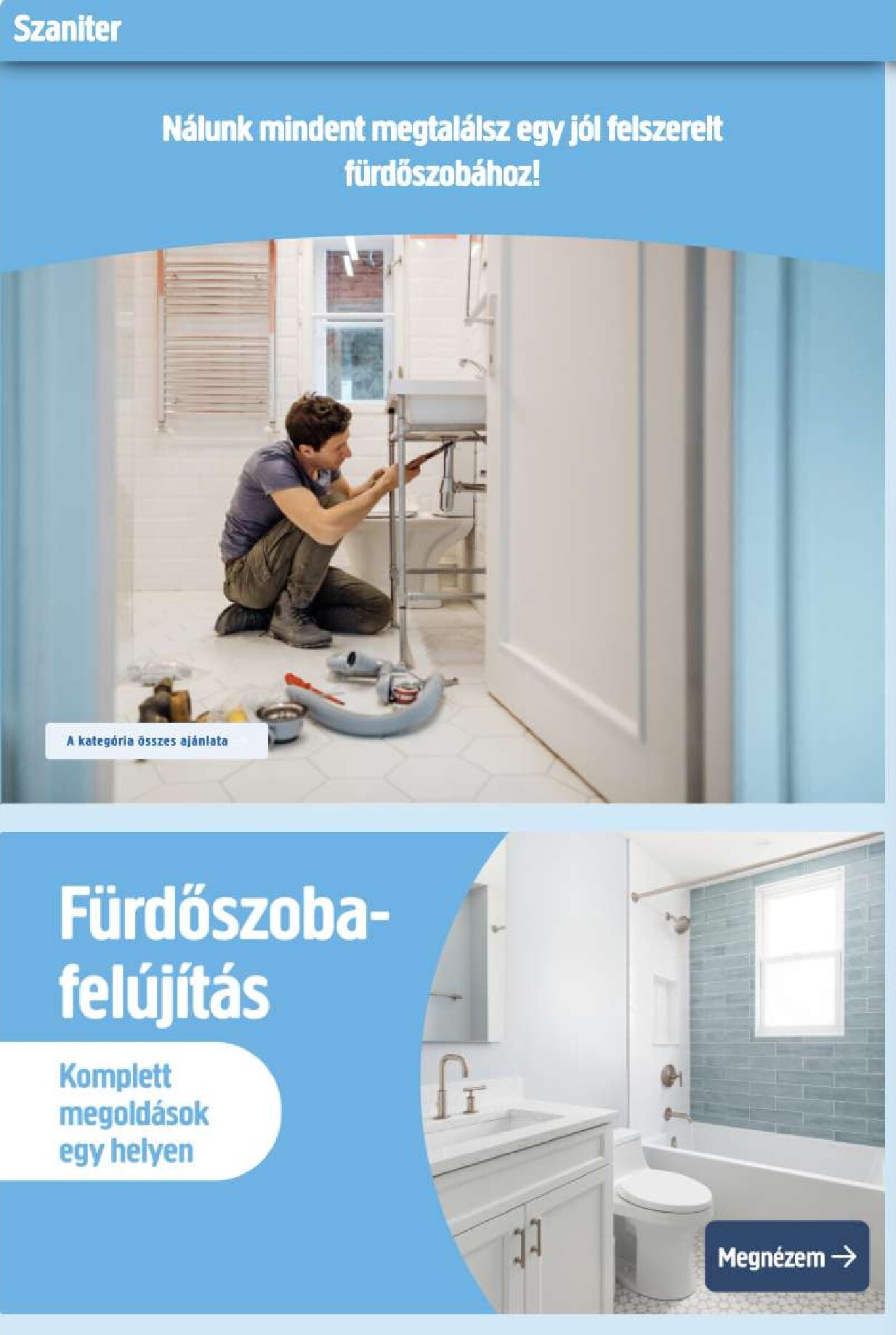 praktiker - Praktiker akciós újság, érvényes 2026.04.02. - 2026.04.27. - page: 6