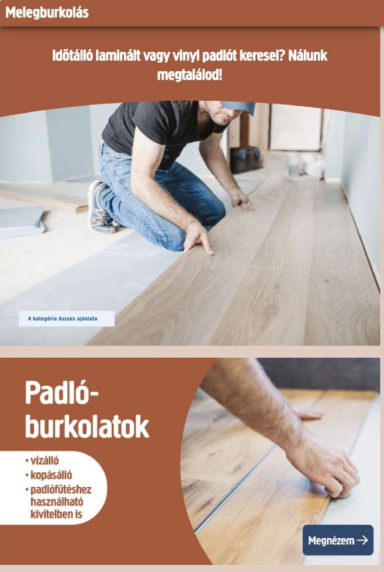 praktiker - Praktiker akciós újság, érvényes 2026.04.02. - 2026.04.27. - page: 18