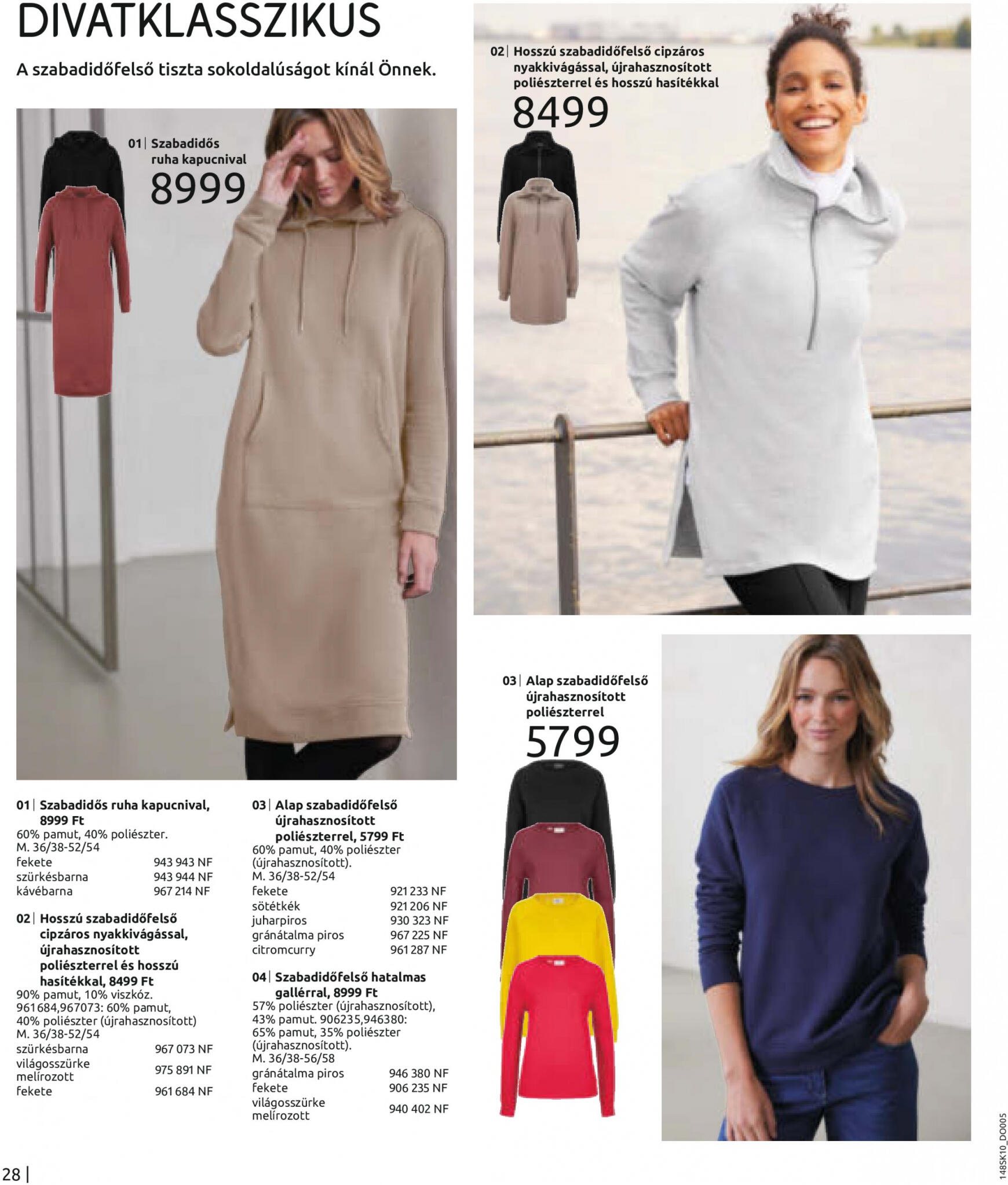 bonprix - Bonprix - HYGGE STÍLUS - page: 30 bonprix - Bonprix - HYGGE STÍLUS - page: 30