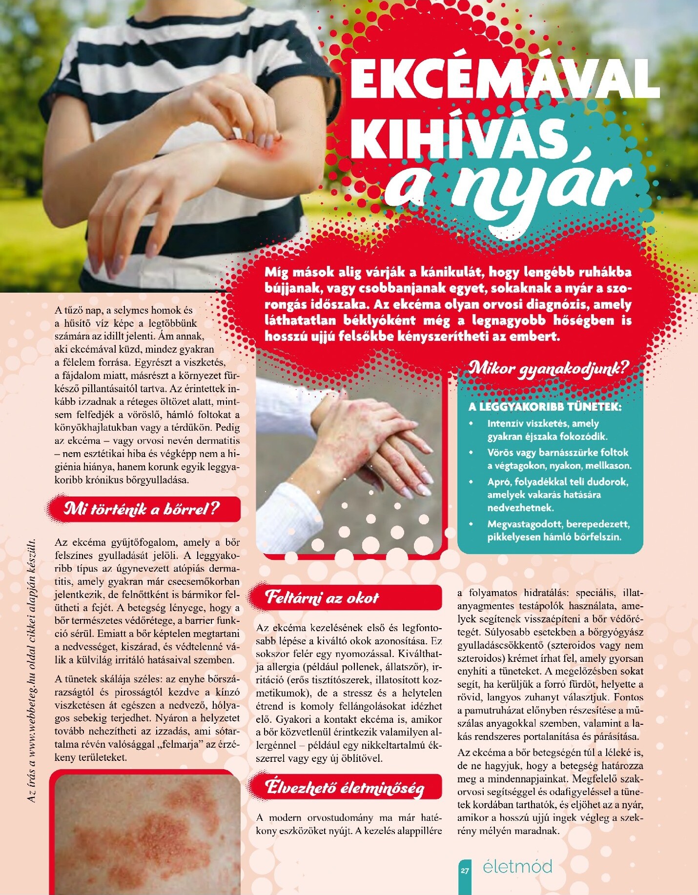 pingvin-patika - Aktuális Pingvin Patika - Magazin szórólap érvényes szerdától 2026.07.01.-től péntektől 2026.07.31.-ig - page: 27