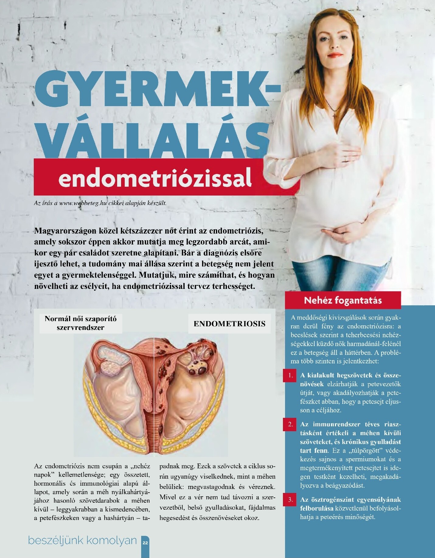 pingvin-patika - Aktuális Pingvin Patika - Magazin szórólap érvényes szerdától 2026.07.01.-től péntektől 2026.07.31.-ig - page: 22