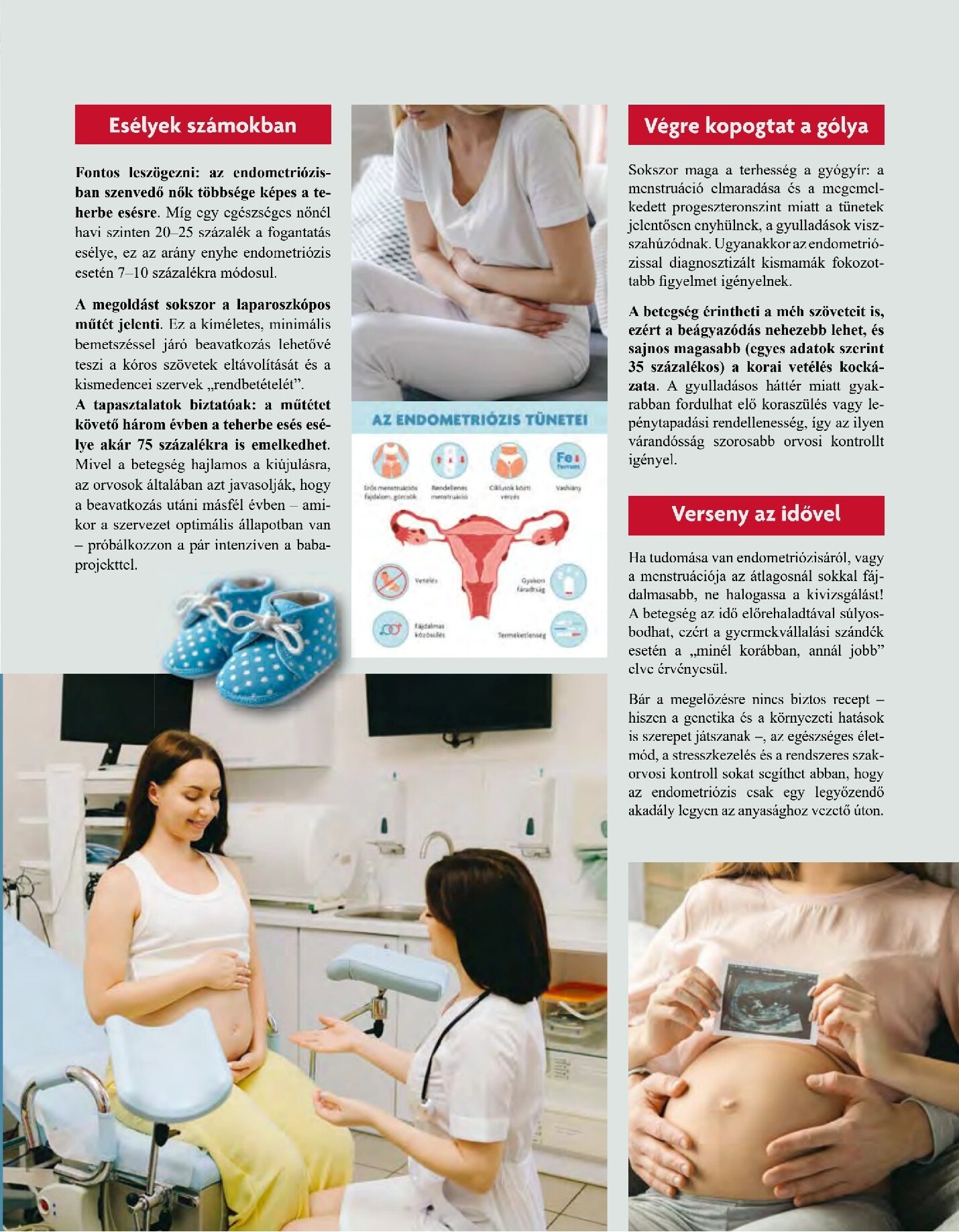 pingvin-patika - Aktuális Pingvin Patika - Magazin szórólap érvényes szerdától 2026.07.01.-től péntektől 2026.07.31.-ig - page: 23