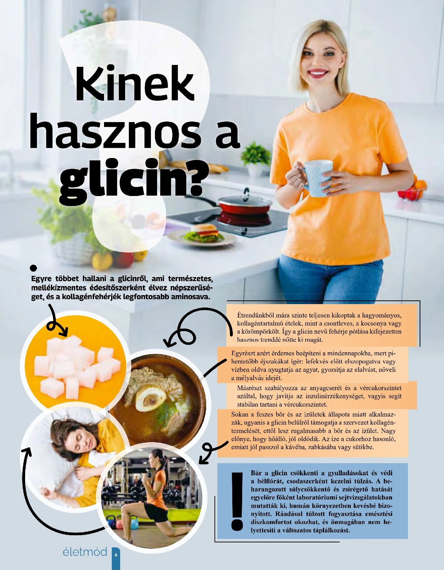 pingvin-patika - Aktuális Pingvin Patika - Magazin szórólap érvényes szerdától 2026.07.01.-től péntektől 2026.07.31.-ig - page: 4