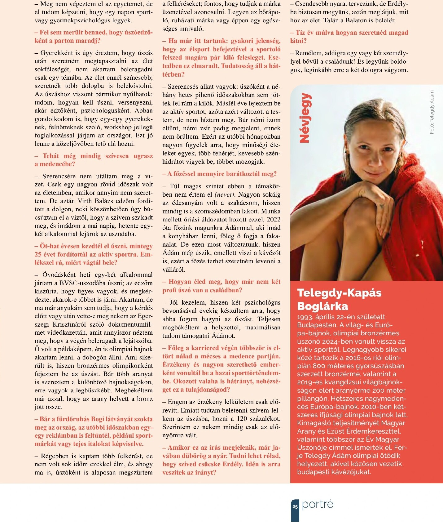 pingvin-patika - Aktuális Pingvin Patika - Magazin szórólap érvényes szerdától 2026.07.01.-től péntektől 2026.07.31.-ig - page: 25