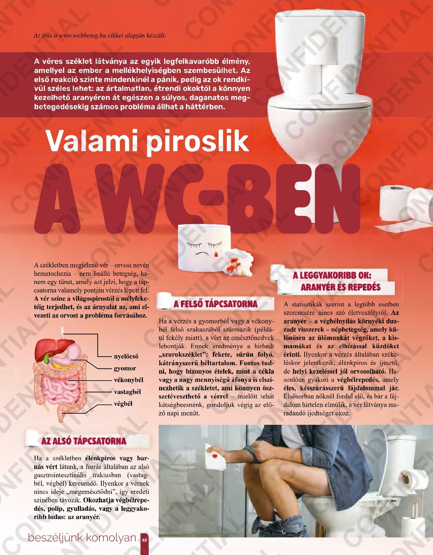 pingvin-patika - Pingvin Patika - Magazin akciós újság, érvényes 2026.04.01. - 2026.04.30. - page: 22