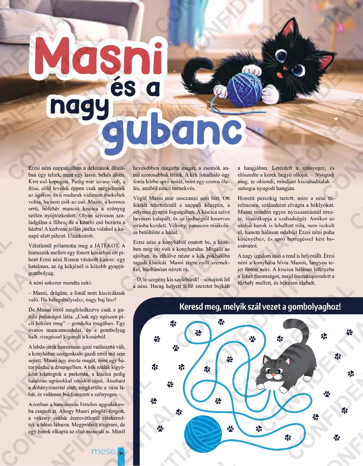 pingvin-patika - Pingvin Patika - Magazin akciós újság, érvényes 2026.04.01. - 2026.04.30. - page: 30